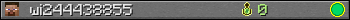 wi244438855 userbar 350x20