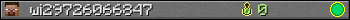 wi29726066847 userbar 350x20