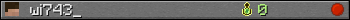 wi743_ userbar 350x20