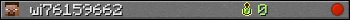 wi76159662 userbar 350x20