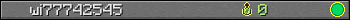 wi77742545 userbar 350x20