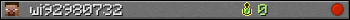 wi92980732 userbar 350x20
