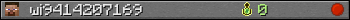 wi9414207169 userbar 350x20