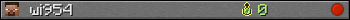 wi954 userbar 350x20