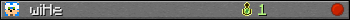 wiHe userbar 350x20