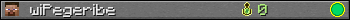 wiPegeribe userbar 350x20