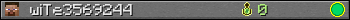 wiTe3569244 userbar 350x20