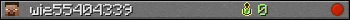 wie55404339 userbar 350x20
