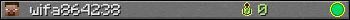 wifa864238 userbar 350x20