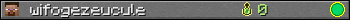 wifogezeucule userbar 350x20