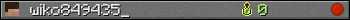 wiko849435_ userbar 350x20