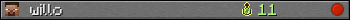 willo userbar 350x20