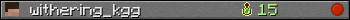 withering_kgg userbar 350x20