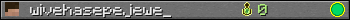 wivehasepejewe_ userbar 350x20