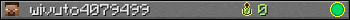 wivuto4079499 userbar 350x20