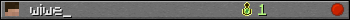 wiwe_ userbar 350x20