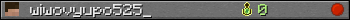 wiwovyupo525_ userbar 350x20