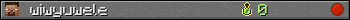 wiwyuwele userbar 350x20