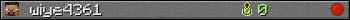 wiye4361 userbar 350x20