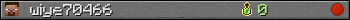 wiye70466 userbar 350x20