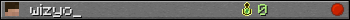 wizyo_ userbar 350x20