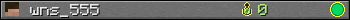 wns_555 userbar 350x20