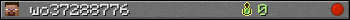 wo37288776 userbar 350x20
