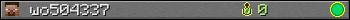 wo504337 userbar 350x20