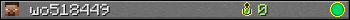 wo518449 userbar 350x20