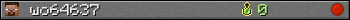 wo64637 userbar 350x20