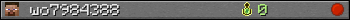 wo7984388 userbar 350x20