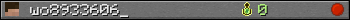 wo8933606_ userbar 350x20