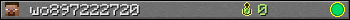 wo897222720 userbar 350x20