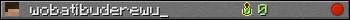 wobatibuderewu_ userbar 350x20