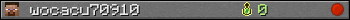 wocacu70910 userbar 350x20