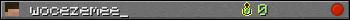 wocezemee_ userbar 350x20