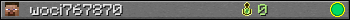 woci767870 userbar 350x20