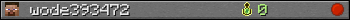 wode393472 userbar 350x20