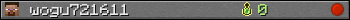 wogu721611 userbar 350x20