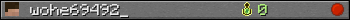 wohe69492_ userbar 350x20