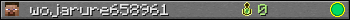 wojarure658961 userbar 350x20