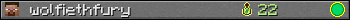 wolfiethfury userbar 350x20