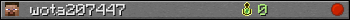wota207447 userbar 350x20