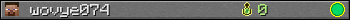 wovye074 userbar 350x20