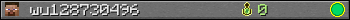 wu128730496 userbar 350x20