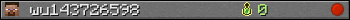 wu143726598 userbar 350x20