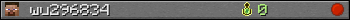 wu296834 userbar 350x20