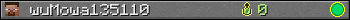 wuMowa135110 userbar 350x20