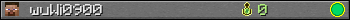 wuWi0900 userbar 350x20