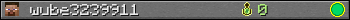 wube3239911 userbar 350x20